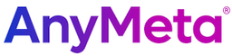anymetagradient