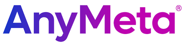 anymetagradient