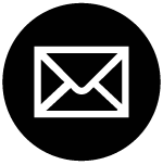 mail