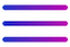 anymetagradient
