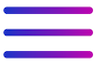 anymetagradient