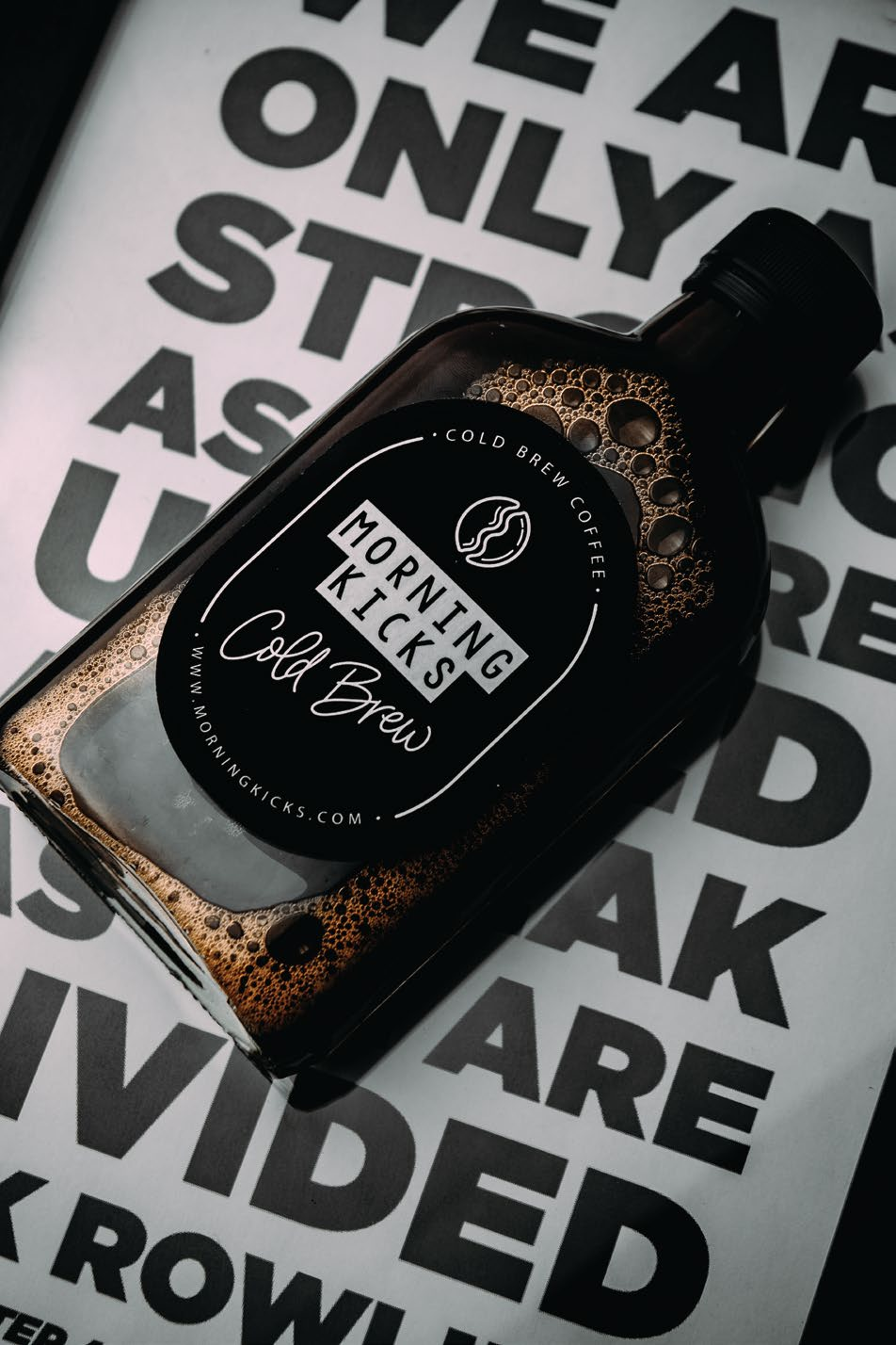 https://www.anymeta-global.com/branding.png