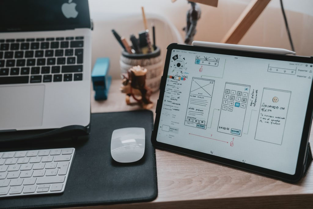 https://www.anymeta-global.com/uiux.png
