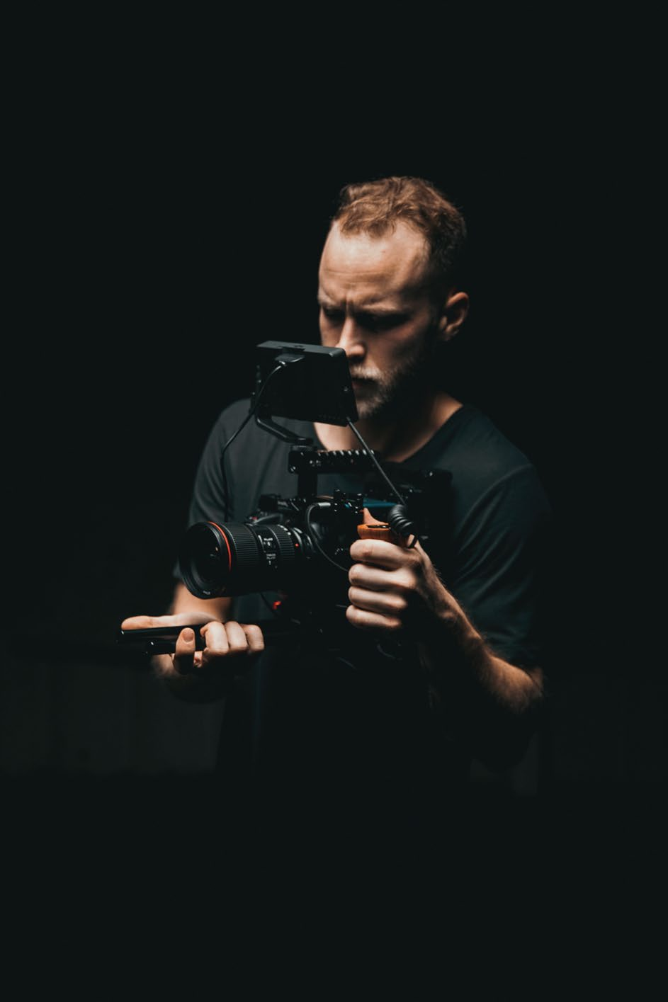 https://www.anymeta-global.com/videoprod.png
