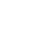 in