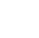 wa